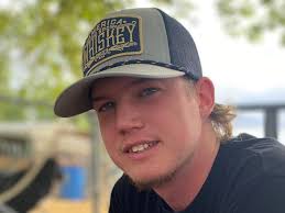 Evan Chase Obituary (2024)