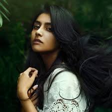 Bella Kotak - YouTube