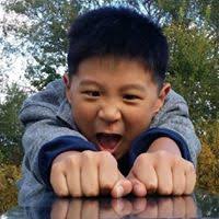 Margaret McDevitt Email & Phone Number