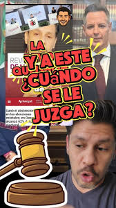 julioastillerooficial le soltó la bala fría al G1 y lo puso a temblar...