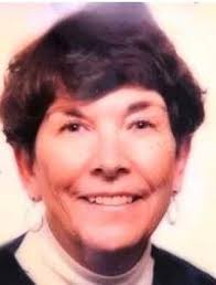 Beverly Grace Kubica