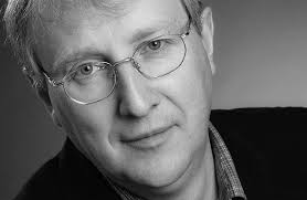 Amazon.com: Howard Smith: books, biography, latest update