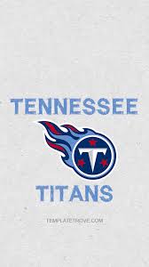 A 1289x1024 tennessee titans 2007 wallpaper. 2020 2021 Tennessee Titans Lock Screen Schedule For Iphone 6 7 8 Plus