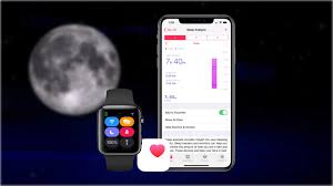 On the apple watch, you'll open the sleep app, and the first thing it'll ask is for your sleep goal. Have An Old Apple Watch Here S How To Use It For Sleep Tracking 9to5mac