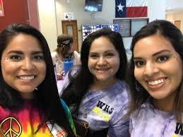 Class of 2021 P.S. 56 colors Congratulations Jaxon ! @Lisa Catanzaro