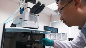 Industrial Design students tackle financial challenges with Maybank