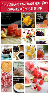 May 28, 2020 · the best healthy canned soups of 2021, according to a nutritionist all of these picks are lower in sodium sodium and chock full of veggies. Coll Main Jpg 1 286 2 445 Pikselia Gummies Recipe Real Food Recipes Baby Food Recipes