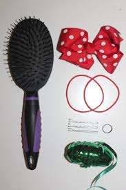 See what the spanked wife (spankedwife) has discovered on pinterest, the world's biggest collection of ideas. I M Hair For You