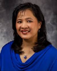Dr. Dorothy N Yang MD, Dermatologist in Seattle, WA, 98104