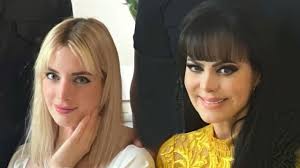 Hija de músico mexicano muere tras ser atacada por un tiburón: salvó a su  pequeño de 5 años