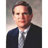 Alexander M Cutler, CEO Compensation