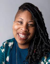 From ASHKENORMATIVITY to ANTI-RACISM: