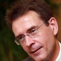 Steve Chappell Email & Phone Number