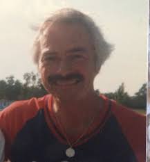 Obituary for Hugh (Bim) Dexter Wilder