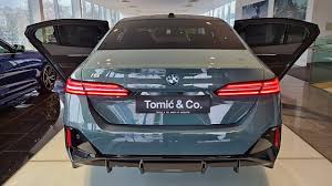 Image result for Cape York Green 2024 i5