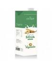 Bebida De Soja