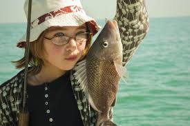 Key West Fishing Report (Updated September 2025)
