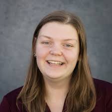 Meet Our Preschool & Daycare Teachers of Arnold, MD