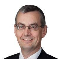 Toby Shaw's Instagram, Twitter & Facebook