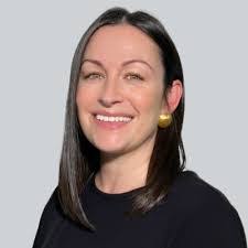 Kameron Baumgardner's Instagram, Twitter & Facebook