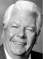 Peter Snow Obituary (2006)