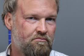 Georgia voters heading to polls Tuesday for primary elections