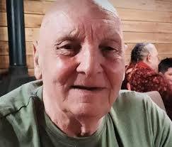 On behalf of the families please see the funeral notice for the late Mr  Brendan Leslie Gilbert, Friday 9 January 2026. Please pass onto family and  friends.