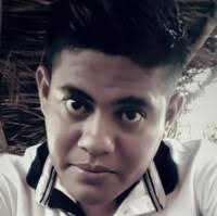 40+ "Lopez Silverio" profiles