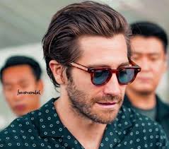 Edwin Mojica (edwin_mojica)