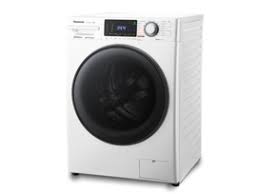 Here are the best washing machines that you can buy in malaysia today! Front Load Washing Machine Active Foam Japan Quality Panasonic My
