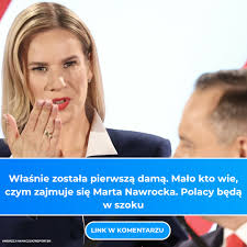 Potężne zaskoczenie 😱