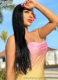 Astrala23 Nude OnlyFans Leaks Photo 3891391 Fapopedia 41022 | Hot Sex  Picture