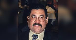 Obituary information for Benjamin Perez, Jr.