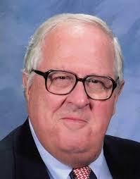 Alan Goldbecker Obituary (2023)