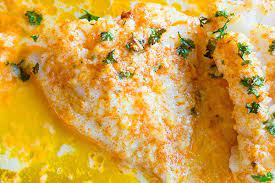 Any of these can also be used. Parmesan Baked Cod Recipe Keto Low Carb Gf Cooking With Mamma C
