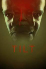 Ti invita a guardare oltre una dozzina di film in streaming ita gratuitamente e in alta qualità hd o 4k. Pele Streaming Gratis Film Tantifilm