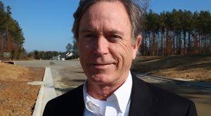 Jonathan Spiers, Author at Richmond BizSense