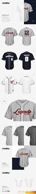 Find & download free graphic resources for baseball jersey. Desire Fx 3d Models Cm Baseball Jersey Mockup Set 1348477