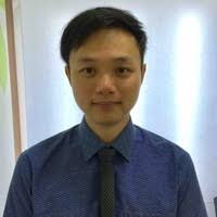 80+ "Soon Teo" profiles