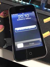 Nov 29, 2010 · unlock for iphone 3gs and 3g on ios 4.2.1 released ! Question Iphone 3g Ios 4 2 1 Stuck On Lock Screen After Installing Zeppelin Tried Already Hard Reset Legacyjailbreak