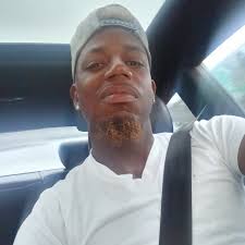 Chicago Police Department