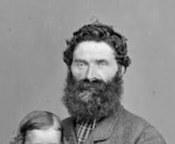 David Robb (bef.1835-1883)