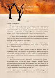 Hoy corregiremos esta deficiencia y aprenderás a escribir una carta de la mejor manera. Cartas Para Pedir Perdon A Mi Mejor Amiga