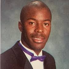 2022 Hall of Fame Ceremony