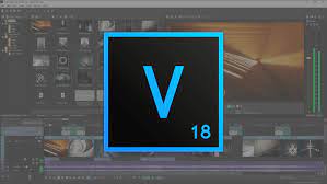 سوني فيغاس برو 18 sony vegas pro 18 vegas games tetris
