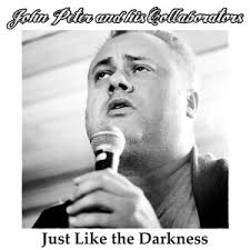 John Peter and His Collaborators