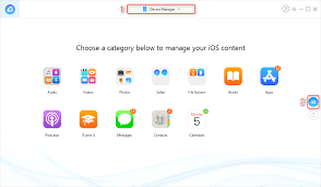 How To Fix Can T Add Music To Iphone Xs Max Xr X 8