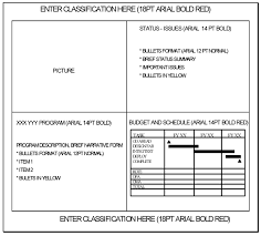 powerpoint quad chart template quad chart template sample