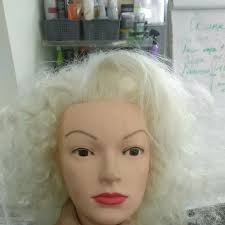 Zakir. (@zak.barber) • Instagram photos and videos