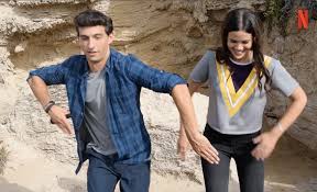 Official page for greenhouse academy, a netflix original series. Greenhouse Academy Posts Facebook